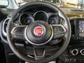 Fiat 500L Cross CarPlay Nero - thumbnail 8