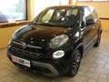 Fiat 500L Cross CarPlay Nero - thumbnail 1