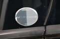 Fiat 500L Cross CarPlay Nero - thumbnail 9