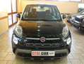 Fiat 500L Cross CarPlay Nero - thumbnail 2