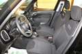 Fiat 500L Cross CarPlay Nero - thumbnail 5