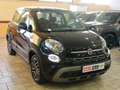 Fiat 500L Cross CarPlay Nero - thumbnail 3