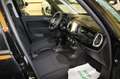 Fiat 500L Cross CarPlay Nero - thumbnail 6