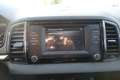 Skoda Karoq Ambition TDI 4x4 DSG "AHV,LED" Grau - thumbnail 13