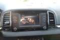 Skoda Karoq Ambition TDI 4x4 DSG "AHV,LED" Grau - thumbnail 15