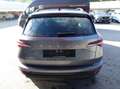 Skoda Karoq Ambition TDI 4x4 DSG "AHV,LED" Grau - thumbnail 6