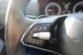 Skoda Karoq Ambition TDI 4x4 DSG "AHV,LED" Grau - thumbnail 17