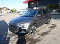 Skoda Karoq Ambition TDI 4x4 DSG "AHV,LED" Grau - thumbnail 2
