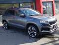 Skoda Karoq Ambition TDI 4x4 DSG "AHV,LED" Grau - thumbnail 3