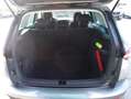Skoda Karoq Ambition TDI 4x4 DSG "AHV,LED" Grau - thumbnail 7