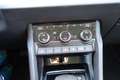Skoda Karoq Ambition TDI 4x4 DSG "AHV,LED" Grau - thumbnail 12