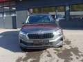 Skoda Karoq Ambition TDI 4x4 DSG "AHV,LED" Grau - thumbnail 1