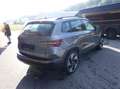 Skoda Karoq Ambition TDI 4x4 DSG "AHV,LED" Grau - thumbnail 4
