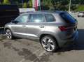 Skoda Karoq Ambition TDI 4x4 DSG "AHV,LED" Grau - thumbnail 5