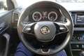 Skoda Karoq Ambition TDI 4x4 DSG "AHV,LED" Grau - thumbnail 16