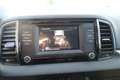 Skoda Karoq Ambition TDI 4x4 DSG "AHV,LED" Grau - thumbnail 14