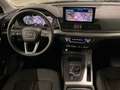 Audi A5 Q5 SPORTBACK 2.0 35 TDI S TRONIC ADVANCED 5P Gris - thumbnail 7