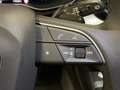 Audi A5 Q5 SPORTBACK 2.0 35 TDI S TRONIC ADVANCED 5P Gris - thumbnail 22