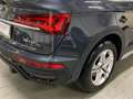 Audi A5 Q5 SPORTBACK 2.0 35 TDI S TRONIC ADVANCED 5P Gris - thumbnail 17