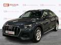 Audi A5 Q5 SPORTBACK 2.0 35 TDI S TRONIC ADVANCED 5P Gris - thumbnail 1