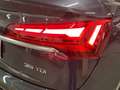 Audi A5 Q5 SPORTBACK 2.0 35 TDI S TRONIC ADVANCED 5P Gris - thumbnail 29