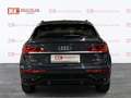 Audi A5 Q5 SPORTBACK 2.0 35 TDI S TRONIC ADVANCED 5P Gris - thumbnail 5