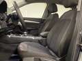 Audi A5 Q5 SPORTBACK 2.0 35 TDI S TRONIC ADVANCED 5P Gris - thumbnail 25
