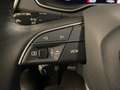 Audi A5 Q5 SPORTBACK 2.0 35 TDI S TRONIC ADVANCED 5P Gris - thumbnail 23