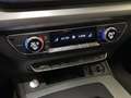 Audi A5 Q5 SPORTBACK 2.0 35 TDI S TRONIC ADVANCED 5P Gris - thumbnail 19