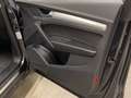 Audi A5 Q5 SPORTBACK 2.0 35 TDI S TRONIC ADVANCED 5P Gris - thumbnail 13