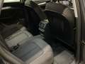 Audi A5 Q5 SPORTBACK 2.0 35 TDI S TRONIC ADVANCED 5P Gris - thumbnail 9