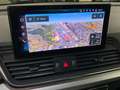 Audi A5 Q5 SPORTBACK 2.0 35 TDI S TRONIC ADVANCED 5P Gris - thumbnail 18
