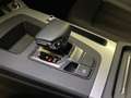 Audi A5 Q5 SPORTBACK 2.0 35 TDI S TRONIC ADVANCED 5P Gris - thumbnail 15