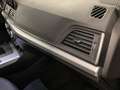Audi A5 Q5 SPORTBACK 2.0 35 TDI S TRONIC ADVANCED 5P Gris - thumbnail 27
