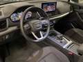 Audi A5 Q5 SPORTBACK 2.0 35 TDI S TRONIC ADVANCED 5P Gris - thumbnail 6