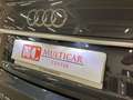 Audi A5 Q5 SPORTBACK 2.0 35 TDI S TRONIC ADVANCED 5P Gris - thumbnail 30