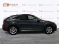 Audi A5 Q5 SPORTBACK 2.0 35 TDI S TRONIC ADVANCED 5P Gris - thumbnail 3