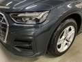 Audi A5 Q5 SPORTBACK 2.0 35 TDI S TRONIC ADVANCED 5P Gris - thumbnail 16
