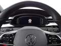 Volkswagen Arteon Shooting Brake e-hybrid 1.4 TSI R-Line DSG6 Kırmızı - thumbnail 12
