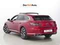 Volkswagen Arteon Shooting Brake e-hybrid 1.4 TSI R-Line DSG6 Rosso - thumbnail 2