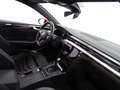 Volkswagen Arteon Shooting Brake e-hybrid 1.4 TSI R-Line DSG6 Rouge - thumbnail 14