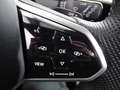 Volkswagen Arteon Shooting Brake e-hybrid 1.4 TSI R-Line DSG6 Rosso - thumbnail 14