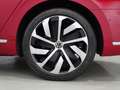 Volkswagen Arteon Shooting Brake e-hybrid 1.4 TSI R-Line DSG6 Rojo - thumbnail 8