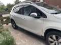 Peugeot 2008 1.2 PureTech Allure Wit - thumbnail 4