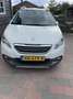 Peugeot 2008 1.2 PureTech Allure Wit - thumbnail 2