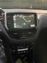Peugeot 2008 1.2 PureTech Allure Wit - thumbnail 6
