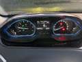 Peugeot 2008 1.2 PureTech Allure Wit - thumbnail 5