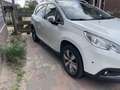 Peugeot 2008 1.2 PureTech Allure Wit - thumbnail 3