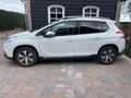 Peugeot 2008 1.2 PureTech Allure Wit - thumbnail 1