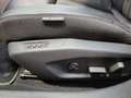 Peugeot 308 Hybrid PHEV ~ Led ~ Massage ~ Focal ~ 3d ~ TopDeal Vert - thumbnail 13